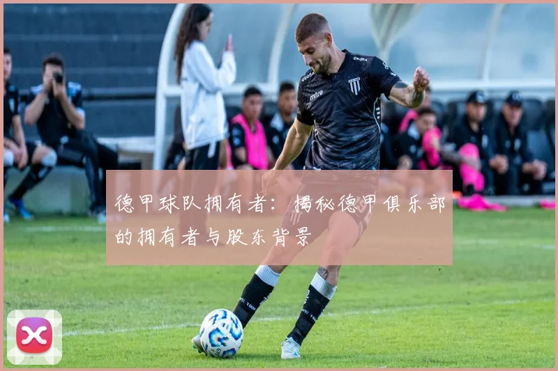 德甲球队拥有者：揭秘德甲俱乐部的拥有者与股东背景